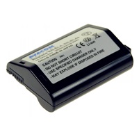 AVACOM baterie Nikon EN-EL4a Li-Ion 11.1V 2600mAh 29Wh