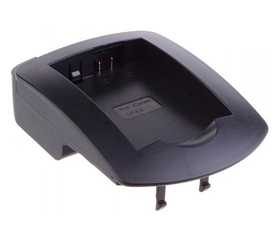 AVACOM redukce pro Canon LP-E5 k nabíječce AV-MP, AV-MP-BLN - AVP315