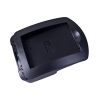 AVACOM redukce pro Canon LP-E8 k nabíječce AV-MP, AV-MP-BLN - AVP813