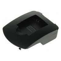 AVACOM redukce pro GoPro AHDBT-201, AHDBT-301 k nabíječce AV-MP, AV-MP-BLN - AVP732