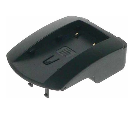 AVACOM redukce pro JVC BN-VF808, BN-VF815, BN-VF823 k nabíječce AV-MP, AV-MP-BLN - AVP808