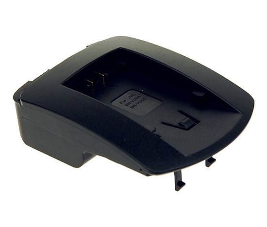 AVACOM redukce pro JVC BN-VG107/114/121/138 k nabíječce AV-MP, AV-MP-BLN - AVP605