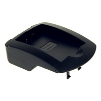 AVACOM redukce pro Nikon EN-EL14 k nabíječce AV-MP, AV-MP-BLN - AVP489