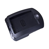 AVACOM redukce pro Nikon EN-EL14 k nabíječce AV-MP, AV-MP-BLN - AVP489