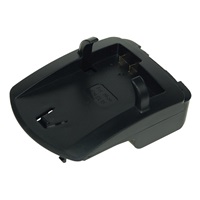 AVACOM redukce pro Nikon EN-EL15 k nabíječce AV-MP, AV-MP-BLN - AVP715