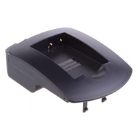 AVACOM redukce pro Nikon EN-EL9, Nikon EN-EL9A k nabíječce AV-MP, AV-MP-BLN - AVP196