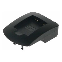 AVACOM redukce pro Olympus LI-40B,42B, Nikon EN-EL10, Fujifilm NP-45 k nabíječce AV-MP, AV-MP-BLN - AVP140