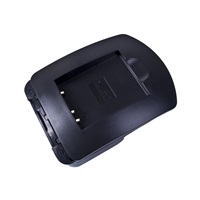 AVACOM redukce pro Olympus LI-40B,42B, Nikon EN-EL10, Fujifilm NP-45 k nabíječce AV-MP, AV-MP-BLN - AVP140
