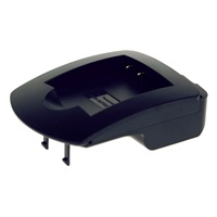 AVACOM redukce pro Panasonic DMW-BCF10, DMW-BCK7, CGA-S106 k nabíječce AV-MP, AV-MP-BLN - AVP158