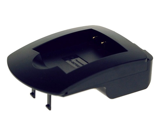AVACOM redukce pro Panasonic DMW-BCF10, DMW-BCK7, CGA-S106 k nabíječce AV-MP, AV-MP-BLN - AVP158