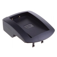 AVACOM redukce pro Panasonic DMW-BCG10, DMW-BCG10E k nabíječce AV-MP, AV-MP-BLN - AVP154