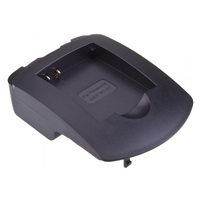 AVACOM redukce pro Panasonic DMW-BCL7, DMW-BCL7E k nabíječce AV-MP, AV-MP-BLN - AVP373