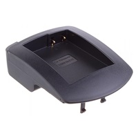 AVACOM redukce pro Panasonic DMW-BLC12 k nabíječce AV-MP, AV-MP-BLN - AVP193