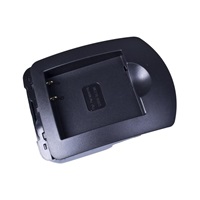 AVACOM redukce pro Panasonic DMW-BLE9, DMW-BLG10 k nabíječce AV-MP, AV-MP-BLN - AVP197