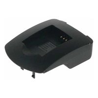 AVACOM redukce pro Panasonic S007, DMW-BCD10 k nabíječce AV-MP, AV-MP-BLN - AVP171