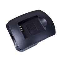 AVACOM redukce pro Panasonic S007, DMW-BCD10 k nabíječce AV-MP, AV-MP-BLN - AVP171