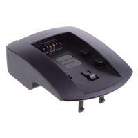 AVACOM redukce pro Panasonic VW-VBL090, VW-VBK180, VW-VBK360 k nabíječce AV-MP, AV-MP-BLN - AVP328