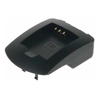 AVACOM redukce pro Sony NP-BG1/FG1 k nabíječce AV-MP, AV-MP-BLN - AVP181