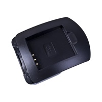 AVACOM redukce pro Sony NP-BG1/FG1 k nabíječce AV-MP, AV-MP-BLN - AVP181