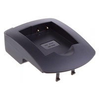 AVACOM redukce pro Sony NP-BN1, Casio NP-120 k nabíječce AV-MP, AV-MP-BLN - AVP351