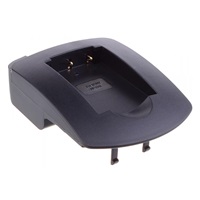 AVACOM redukce pro Sony NP-BX1 k nabíječce AV-MP, AV-MP-BLN - AVP887
