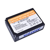 AVACOM Samsung BP-1030, BP-1130 Li-ion 7.4V 850mAh 6.3Wh