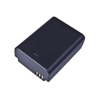 AVACOM Samsung BP-1030, BP-1130 Li-ion 7.4V 850mAh 6.3Wh