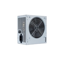 CHIEFTEC zdroj iARENA, GPB-450S, 450W, 120mm fan, PFC, bulk, účinnost 85%