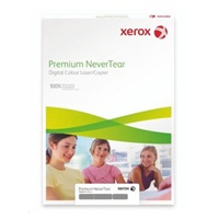 Xerox Premium Never Tear PNT 145 A4 (195g, 1000listů)