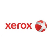 Xerox PNT Ultra Removable Clear - PaperBack A4 (238g, 50listů)