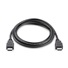 HP HDMI Standard Cable Kit