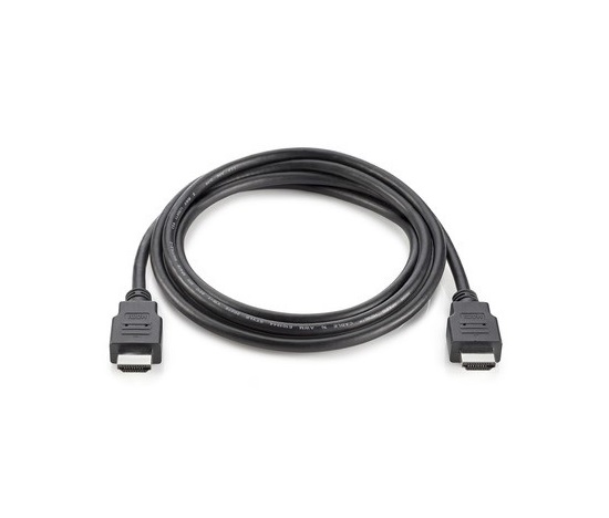 Standardní kabel HP HDMI