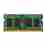 KINGSTON SODIMM DDR3 8GB 1600MHz Low Voltage