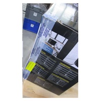 BAZAR - Skartovač Fellowes 60 Cs - POŠKOZENÝ OBAL