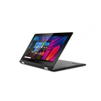 GOCLEVER Freedom 1160 WIN, konvertibilní tablet