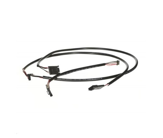 FUJITSU RAID EP420i options - FBU Kabel 25/55/70cm pro Controler EP420i