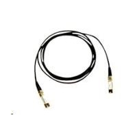 Cisco SFP+ Copper Twinax Cable 2m