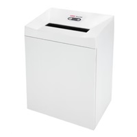 HSM skartovač Pure 630 (velikost řezu 4,5x30 mm, DIN 3)