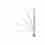 Cisco AIR-ANT2524DW-R=