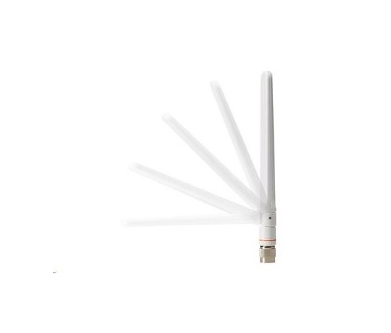Cisco AIR-ANT2524DW-R=