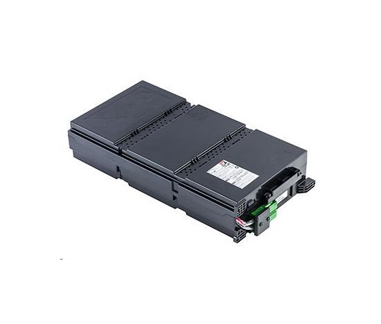 APC Replacement Battery Cartridge #141