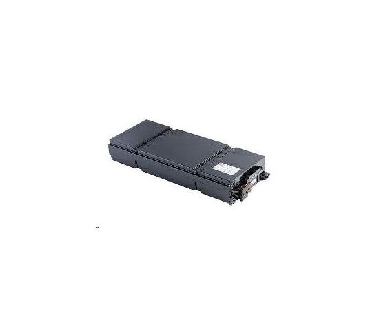 PC Replacement battery Cartridge #152