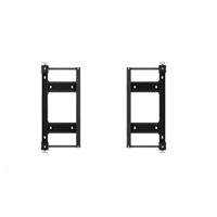 SAMSUNG WMN-46VD/EN wall mount for video wall