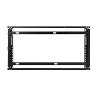 SAMSUNG  WMN-55VD/EN  wall mount for video wall