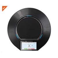 Grandstream GAC2500