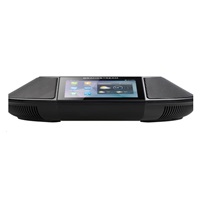 Grandstream GAC2500