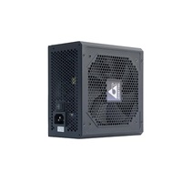 CHIEFTEC zdroj iARENA ECO GPE-600S, 600W, 120mm fan, PFC, účinnost >85%, Bronze, Retail