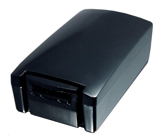 Datalogic baterie pro Falcon X3/X3+/X4