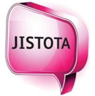 Obr. Jistota 572916b