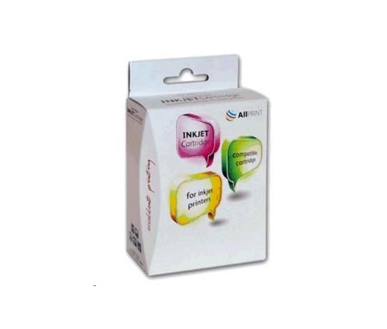 Xerox alternativní INK HP C2P25AE pro OfficeJet Pro 6230, 6380 (12ml, 925str, Magenta)